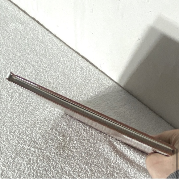 Vintage Better Homes & Garden Quick & Easy Wood Crafts Hardcover Book - Picture 9 of 11